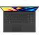Ноутбук Asus VivoBook 15 F1500EA (F1500EA-WB51) (90NB0TY5-M045E0) - изображение 4