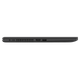 Ноутбук Asus VivoBook 15 F1500EA (F1500EA-WB51) (90NB0TY5-M045E0) - изображение 5
