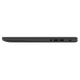 Ноутбук Asus VivoBook 15 F1500EA (F1500EA-WB51) (90NB0TY5-M045E0) - изображение 6