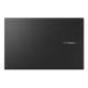 Ноутбук Asus VivoBook 15 F1500EA (F1500EA-WB51) (90NB0TY5-M045E0) - изображение 7