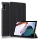 Чехол Smart Case With Pencil на Xiaomi Redmi Pad black - изображение 1
