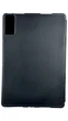Чехол Smart Case With Pencil на Xiaomi Redmi Pad black - изображение 3