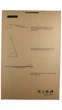 Чехол Smart Case With Pencil на Xiaomi Redmi Pad black - изображение 5