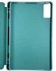 Чехол Smart Case With Pencil на Xiaomi Redmi Pad dark green - изображение 5
