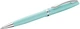 Ручка шариковая Pelikan Jazz Pastel Mint металлическая (812627) - изображение 1