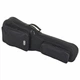 Чохол Thomann Uke Bass - Baritone Uke Gigbag - изображение 2