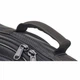 Чохол Thomann Uke Bass - Baritone Uke Gigbag - изображение 5