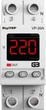 Реле напруги DigiTOP VP-20A M2R - зображення 2