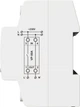 Реле напряжения DigiTOP VP-50A M2W - изображение 4