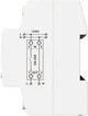 Реле напруги DigiTOP VA-40A M2R (4820118381244) - изображение 4