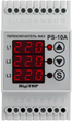 Перемикач фаз DigiTOP PS-10A - зображення 2