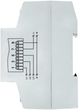 Перемикач фаз DigiTOP PS-10A - зображення 3