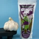 Огірок Van Holten's Garlic Joe Pickle 196 г - зображення 2