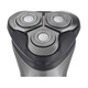 Бритва MONTE MT-5006G - изображение 2