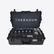 Комплект Pelican Pro (6 перкусійних масажерів Theragun Про4, 1 футляр) - зображення 2
