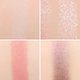 Тени для век Tom Ford 30 Insolent Rose Eyeshadow Quad без коробки 6 г - изображение 6