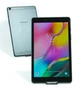 Планшет Samsung Galaxy Tab A SM-T290 8" 2Gb+32Gb 2019 Чорний Б/В - изображение 2