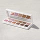 Палетка теней Fenty Beauty Bomb Posse Mega Mix & Match Eyeshadow Palette 12 х 1 г - изображение 1