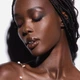 Палетка теней Fenty Beauty Bomb Posse Mega Mix & Match Eyeshadow Palette 12 х 1 г - изображение 8
