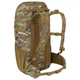 Рюкзак тактический Highlander Eagle 3 Backpack 40L Камуфляж (1073-929629) - изображение 2