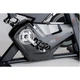 Спінбайк Toorx Indoor Cycle SRX 500 - зображення 3