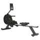 Гребной тренажер Toorx Rower RWX 300 - изображение 1