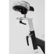 Спінбайк Toorx Indoor Cycle SRX 90 - зображення 4