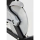 Спінбайк Toorx Indoor Cycle SRX 90 - зображення 7