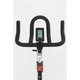 Спінбайк Toorx Indoor Cycle SRX 90 - зображення 8