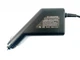 Автомобільний адаптер живлення 19.5V Dell з додатковим USB 3.0 QC - зображення 2