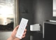 Унитаз-биде Grohe Sensia Arena (39354SH1) - изображение 5
