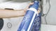 Фільтр Магній+ Grohe Blue Accessories (40691001) - изображение 1