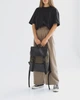 Рюкзак Rooh Travel Pack Mini Хаки - изображение 1