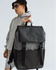 Рюкзак Rooh Travel Pack Large Сірий - зображення 3
