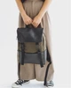 Рюкзак Rooh Travel Pack Mini Хаки - изображение 2