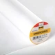 Клейова Stretchfix еластична двостороння прокладка-павутинка на папері, 30 см х 1 м (20г/м²) Freudenberg 53562284 - зображення 1