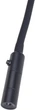 Настенный светильник Brille AL-536/3W WW LED BK (27-051) - изображение 3