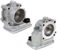 Дросельна заслінка Jeep/Dodge/Chrysler FEXON 04891735AC, 4891735AA, 4891735AC, 5429090, 4884551AA - зображення 4