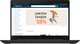 Ноутбук Lenovo IdeaPad L340-17IRH Gaming (81LL00K3RA) Granite Black - изображение 1