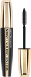 Туш для вій L'Oreal Million Lashes Об'ємно-розділювальна Екстра-чорна 9 мл (3600521893500) - зображення 1