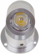 Настенный светильник Brille AL-539/1W NW LED SL (27-055) - изображение 3