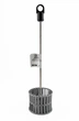 Циклонный миксер для красок Marshalltown QLT (10798) - изображение 8