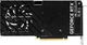 Karta graficzna Palit PCI-Ex GeForce RTX 4060 Ti Dual 8GB GDDR6 (128bit) (2535/18000) (HDMI, 3 x DisplayPort) (NE6406T019P1-1060D) - obraz 8