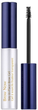 Гель для брів Estee Lauder Brow Now Stay-In-Place Brow Gel 1.7 мл (887167188860) - зображення 1