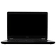 Ноутбук 14" Dell Latitude 5480 Intel Core i5-7300U 16Gb RAM 240Gb SSD FullHD IPS Б/У - изображение 2