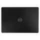 Ноутбук 14" Dell Latitude 5480 Intel Core i5-7300U 16Gb RAM 240Gb SSD FullHD IPS Б/У - изображение 6