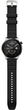 Smartwatch Amazfit GTR 4 Superspeed Black - obraz 6