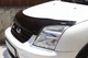 Дефлектор капота EuroCap V1 для Ford Connect 2006-2009 рр - зображення 2