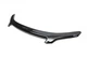 Дефлектор капота 2009-2013 (EuroCap) для Toyota Land Cruiser Prado 150 рр - зображення 5