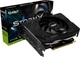 Karta graficzna Palit PCI-Ex GeForce RTX 4060 Ti StormX 8GB GDDR6 (128bit) (2535/18000) (HDMI, 3 x DisplayPort) (NE6406T019P1-1060F) - obraz 9